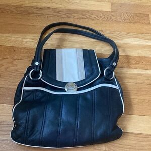 Authentic Tod’s tote bag